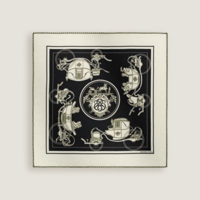 箱なし⭐︎エルメス　ツイリー 楽天市場】hermes ツイリー 未使用の通販